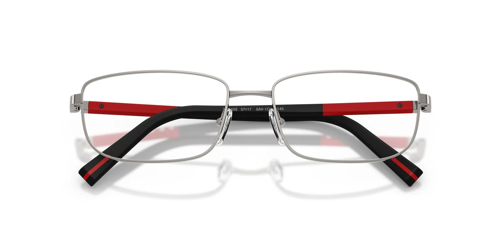 Prada Linea Rossa 50SV Eyeglasses - view 20